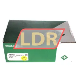 INA RWU45-E-HL-V3-G2 rulman resim 4
