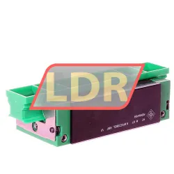 INA KWVE20-B-SL-RRF-V1-G3
