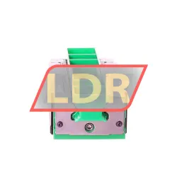 INA KWVE20-B-SL-RRF-V1-G3 rulman resim 2