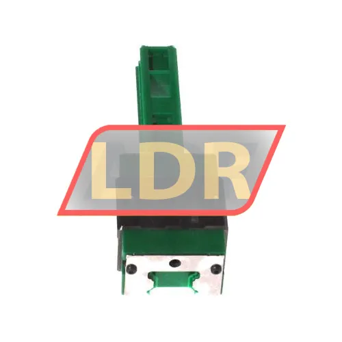 INA KWVE15-B-ESC-V1-G1 ürün fotoğrafı 3