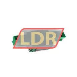 INA KWVE15-B-ESC-V1-G1 rulman resim 2