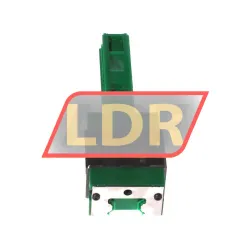 INA KWVE15-B-ESC-V1-G1 rulman resim 3