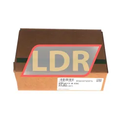 INA KWVE15-B-ESC-V1-G1 rulman resim 4