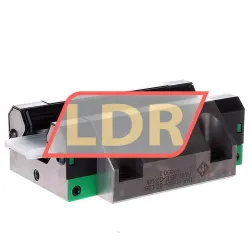 INA RWU35-E