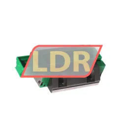 INA KWVE20-B-NL-V2-G2 rulman resim 2