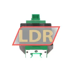 INA KWVE20-B-NL-V2-G2 rulman resim 3