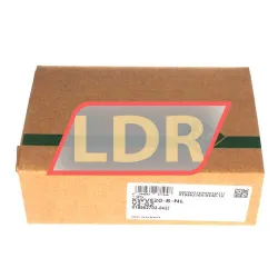 INA KWVE20-B-NL-V2-G2 rulman resim 4