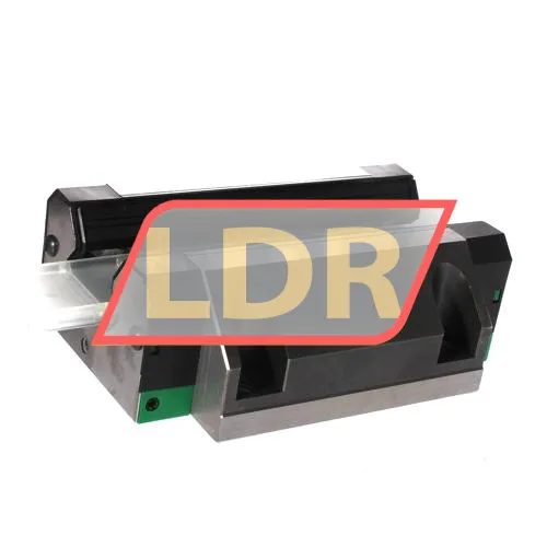 INA RWU55-E-V1-G2 ürün fotoğrafı 2