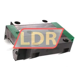 INA RWU55-E-V1-G2