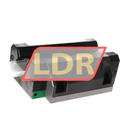 INA RWU55-E-V1-G2 rulman resim 2