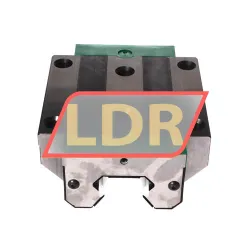 INA RWU55-E-V1-G2 rulman resim 3