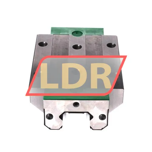 INA RWU35-E-L-V2-G3 ürün fotoğrafı 3