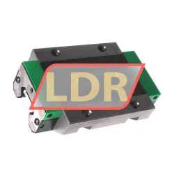 INA RWU35-E-L-V2-G3