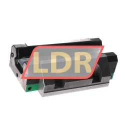 INA RWU35-E-L-V2-G3 rulman resim 2