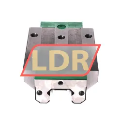 INA RWU35-E-L-V2-G3 rulman resim 3