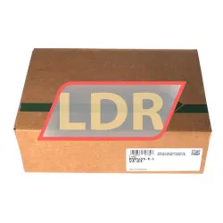 INA RWU35-E-L-V2-G3 rulman resim 4