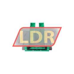INA KWVE35-WL-UG-V1-G3 rulman resim 3