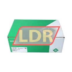 INA KWVE35-WL-UG-V1-G3 rulman resim 4