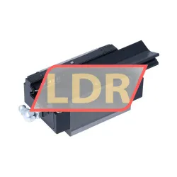INA KWE25-H-G4-V1 rulman resim 2