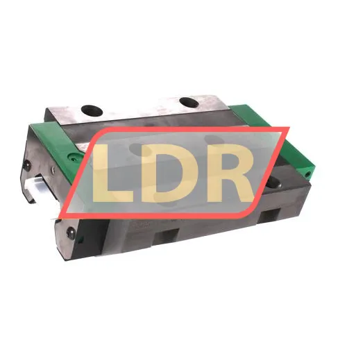 INA RWU55-E-L-V3-G3