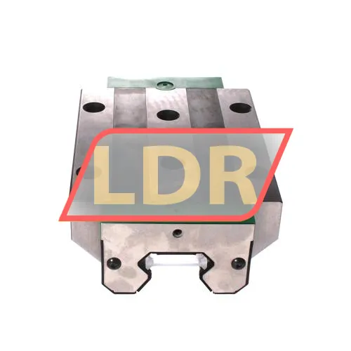 INA RWU55-E-L-V3-G3 ürün fotoğrafı 3
