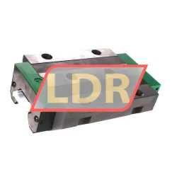 INA RWU55-E-L-V3-G3