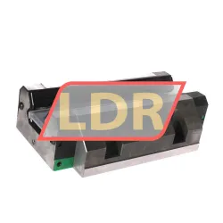 INA RWU55-E-L-V3-G3 rulman resim 2
