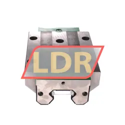 INA RWU55-E-L-V3-G3 rulman resim 3