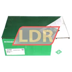INA RWU55-E-L-V3-G3 rulman resim 4