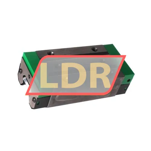 INA RWU35-E-HL-V3-G2