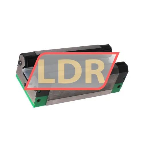 INA RWU35-E-HL-V3-G2 ürün fotoğrafı 2