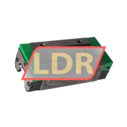 INA RWU35-E-HL-V3-G2