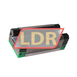 INA RWU35-E-HL-V3-G2 rulman resim 2