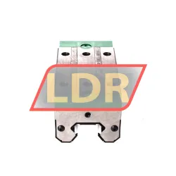 INA RWU35-E-HL-V3-G2 rulman resim 3