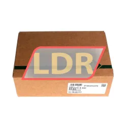 INA KWVE30-B-ESC-V2-G3 rulman resim 2