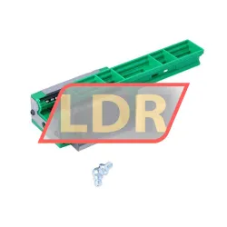 INA KWVE25-B-G4-V1 rulman resim 2