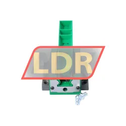 INA KWVE25-B-G4-V1 rulman resim 3