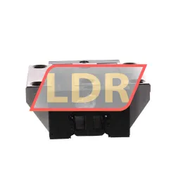 INA KWSE30-G2-V1 rulman resim 2