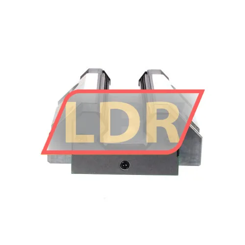 INA RWU35-E-RROC-V3-G2 ürün fotoğrafı 3