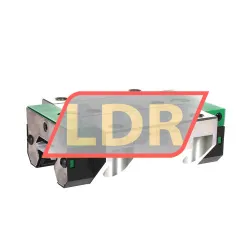 INA RWU35-E-RROC-V3-G2