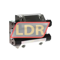 INA RWU35-E-RROC-V3-G2 rulman resim 2