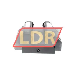 INA RWU35-E-RROC-V3-G2 rulman resim 3