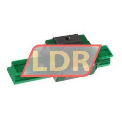 INA KWVE25-B-ESC-V2-G1