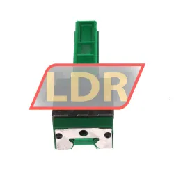 INA KWVE25-B-ESC-V2-G1 rulman resim 3
