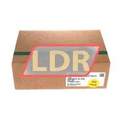 INA KWVE25-B-ESC-V2-G1 rulman resim 4