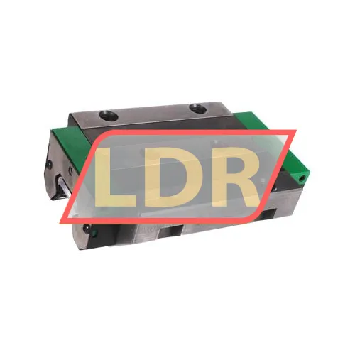 INA RWU45-E-L-V2-G3