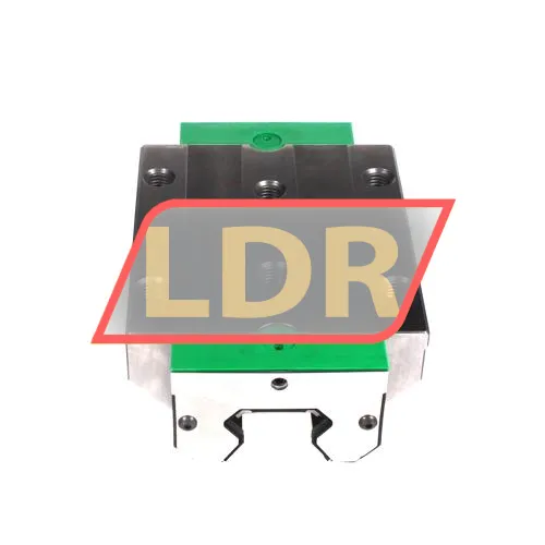 INA RWU45-E-L-V2-G3 ürün fotoğrafı 3