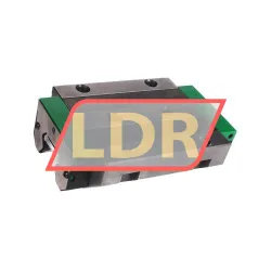INA RWU45-E-L-V2-G3
