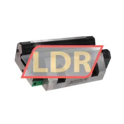 INA RWU45-E-L-V2-G3 rulman resim 2