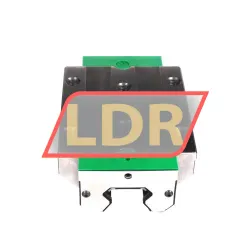 INA RWU45-E-L-V2-G3 rulman resim 3
